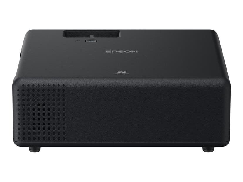 Epson Ef-11 Full-hd - (Kuppvare klasse 2)