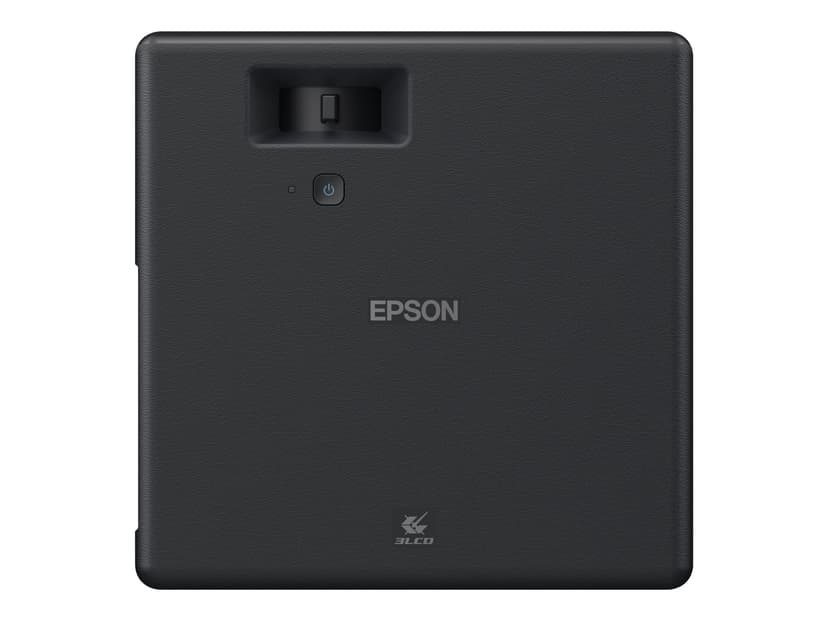 Epson Ef-11 Full-hd - (Löytötuote luokka 2)