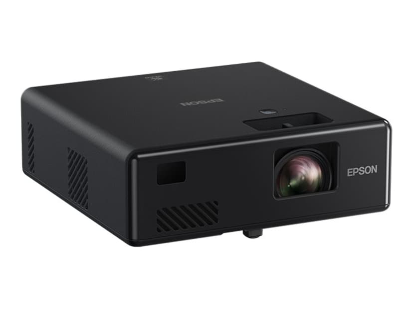 Product image slide 7