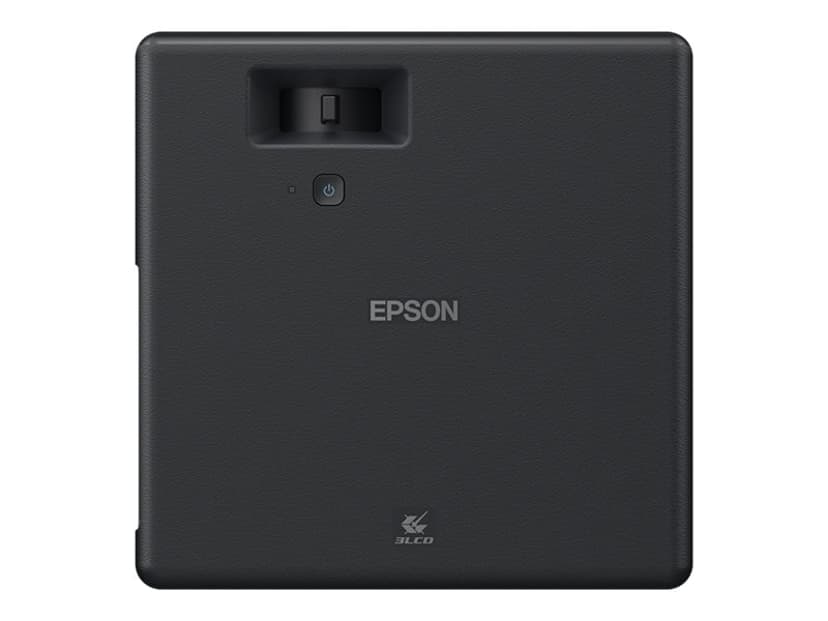 Epson Ef-11 Full-hd - (Fyndvara klass 2)