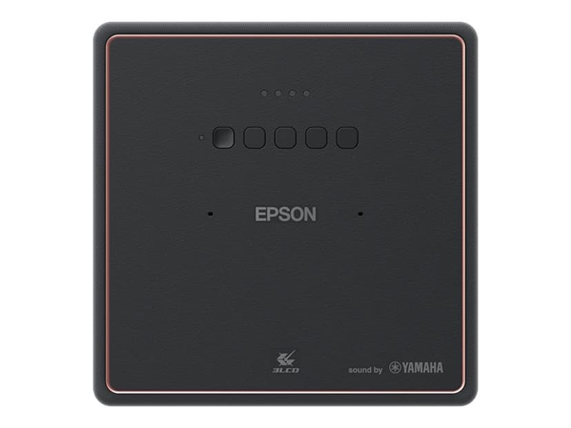 Product image slide 9