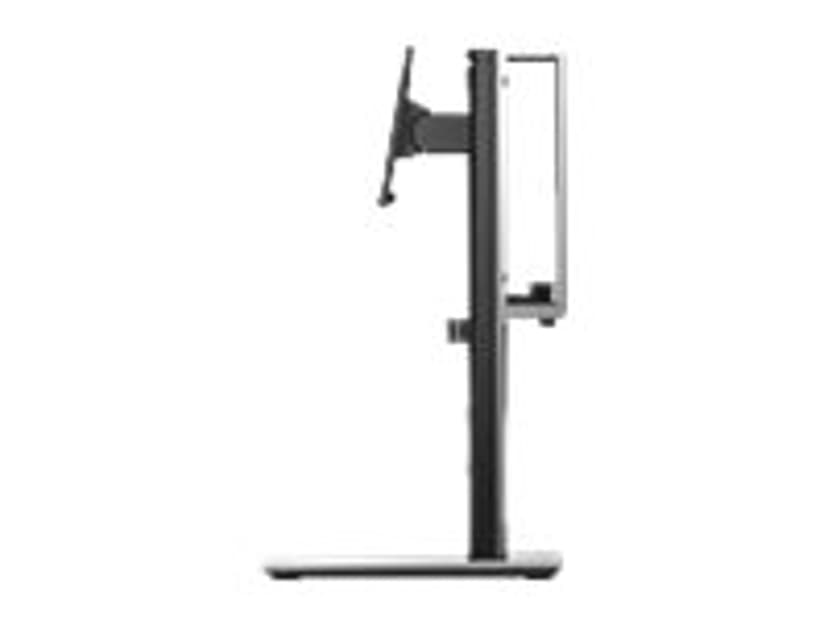 Dell All-In-One Stand Mfs18