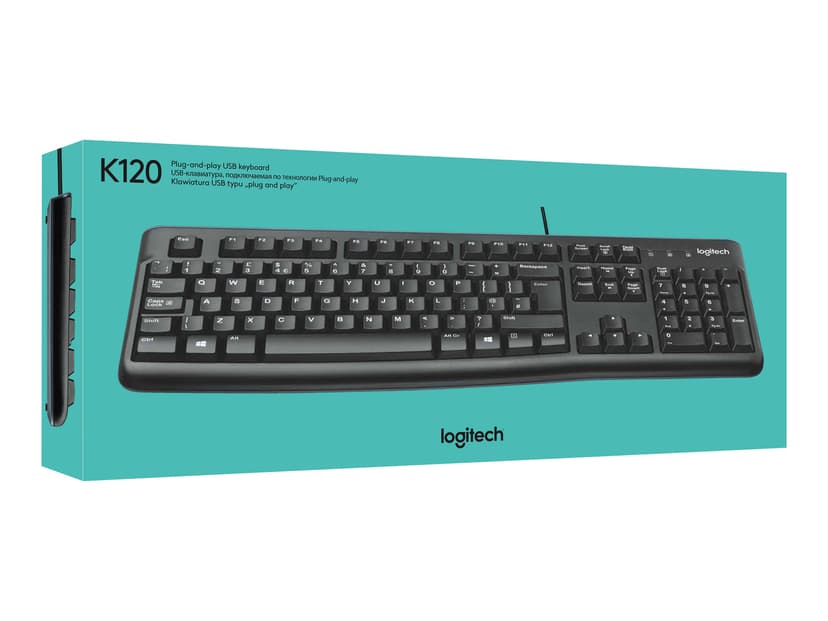 Product image slide 8