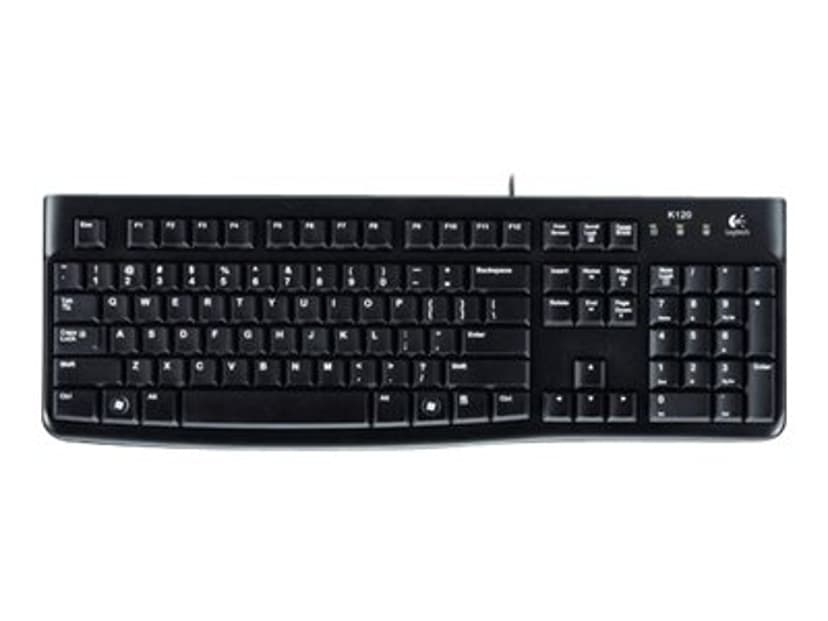 Product image slide 5
