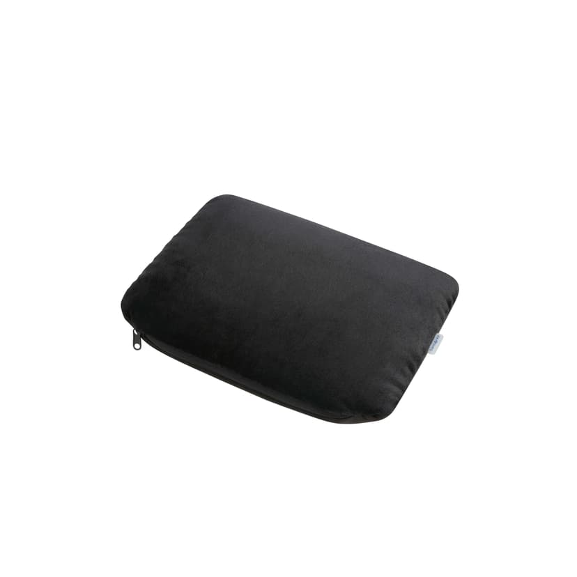 Samsonite Pute 2-i-1