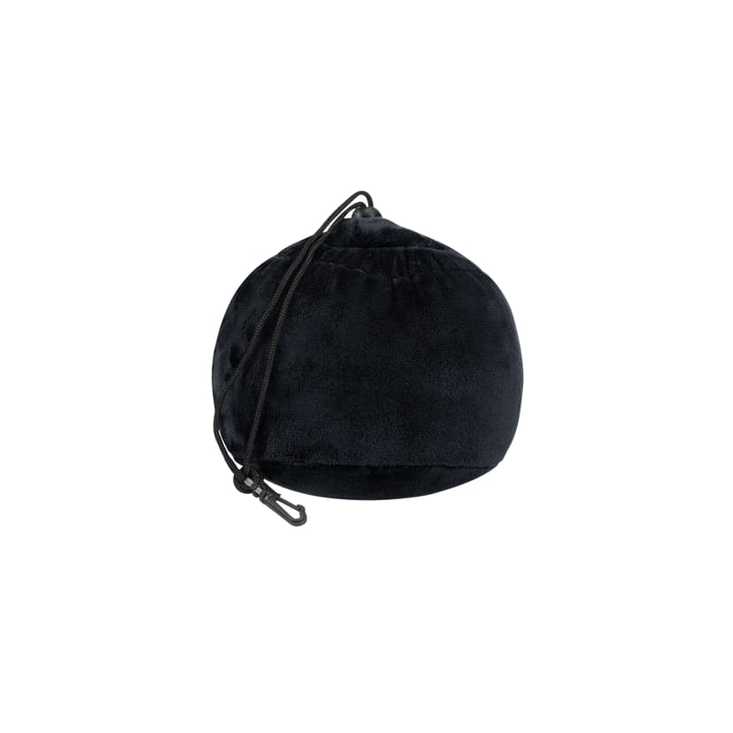 Samsonite Pute m/minneskum