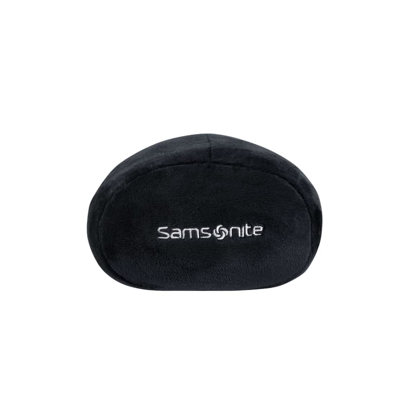 Samsonite Pute m/minneskum
