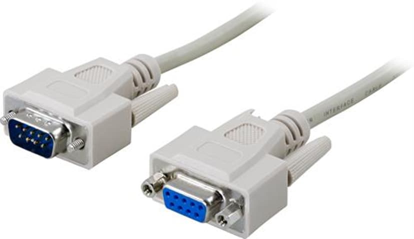 Product image slide 1
