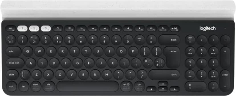 Product image slide 1
