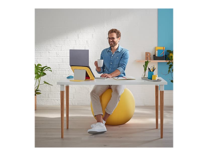 Product image slide 5