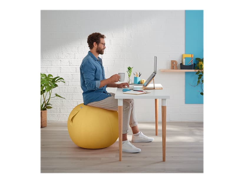 Product image slide 3