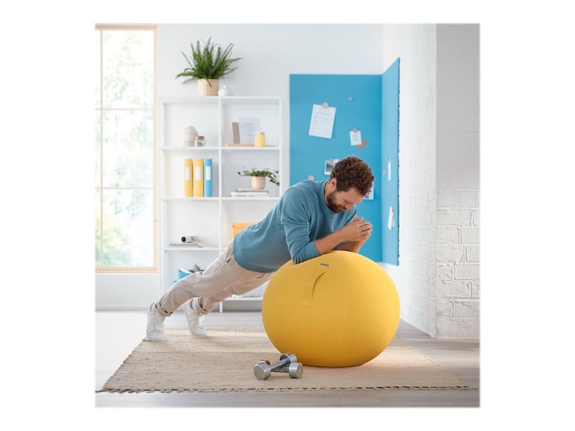 Product image slide 7