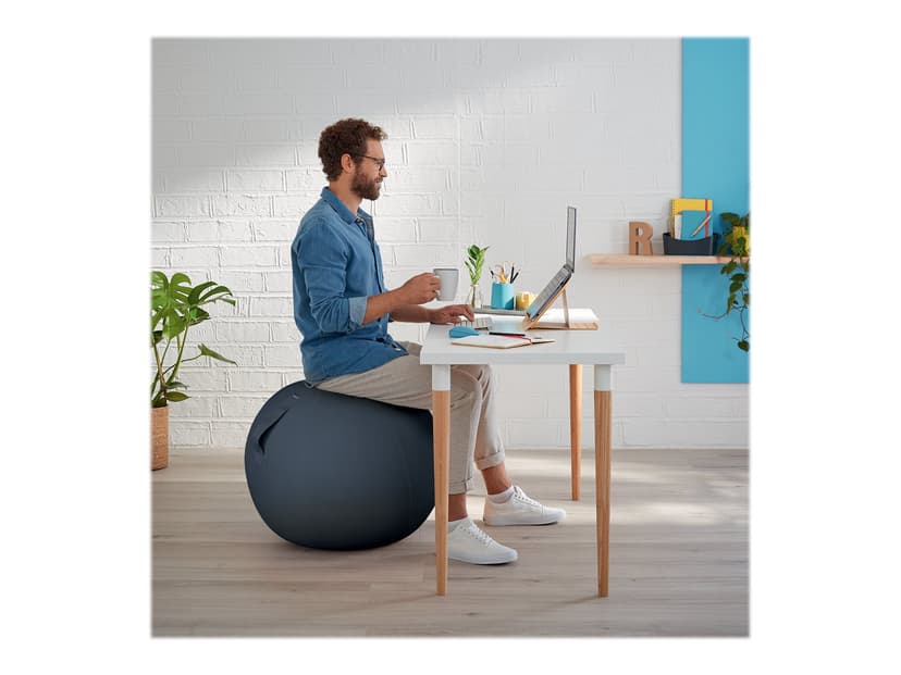 Product image slide 6