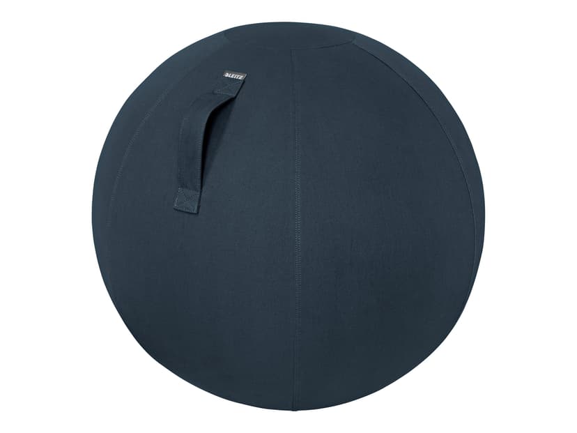 Leitz Cosy Ergo aktiv balancebold Grå
