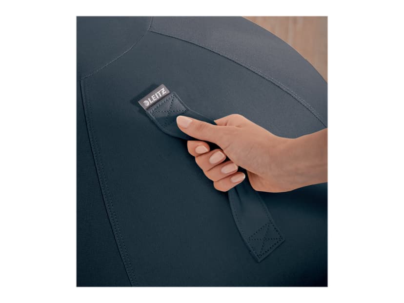 Product image slide 8