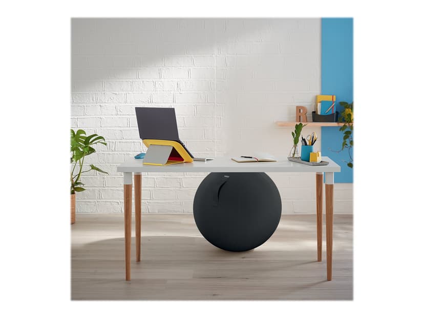 Product image slide 5