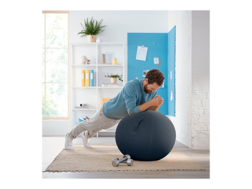 Product image slide 4