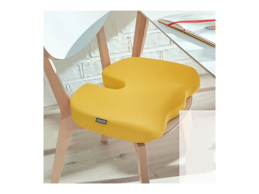 Product image slide 4