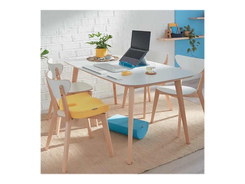 Product image slide 6