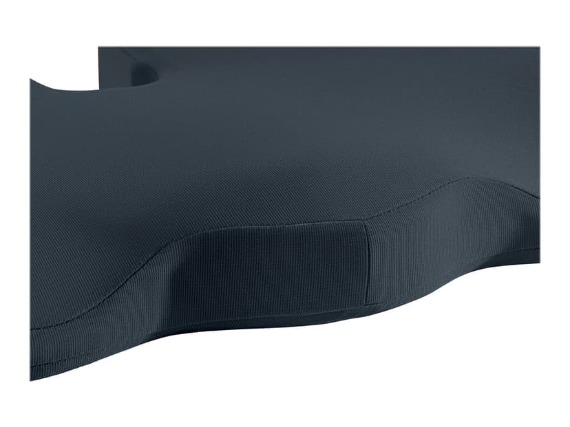 Product image slide 3