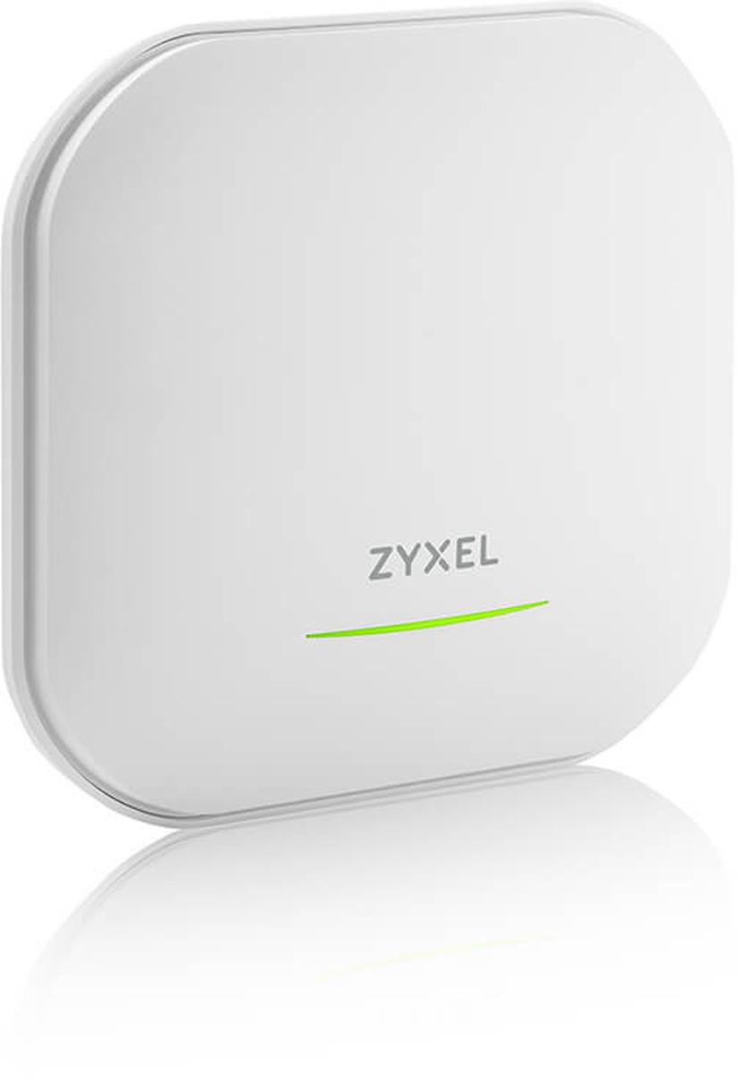 Zyxel Nebula WAX620D-6E AXE5400 WiFi 6E Access Point
