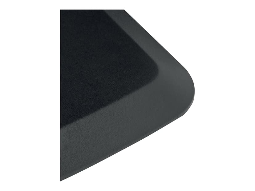 Leitz Cosy Ergo -seisomamatto, harmaa
