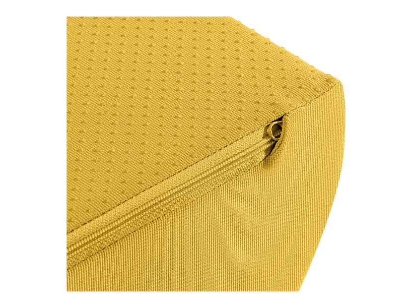 Product image slide 2