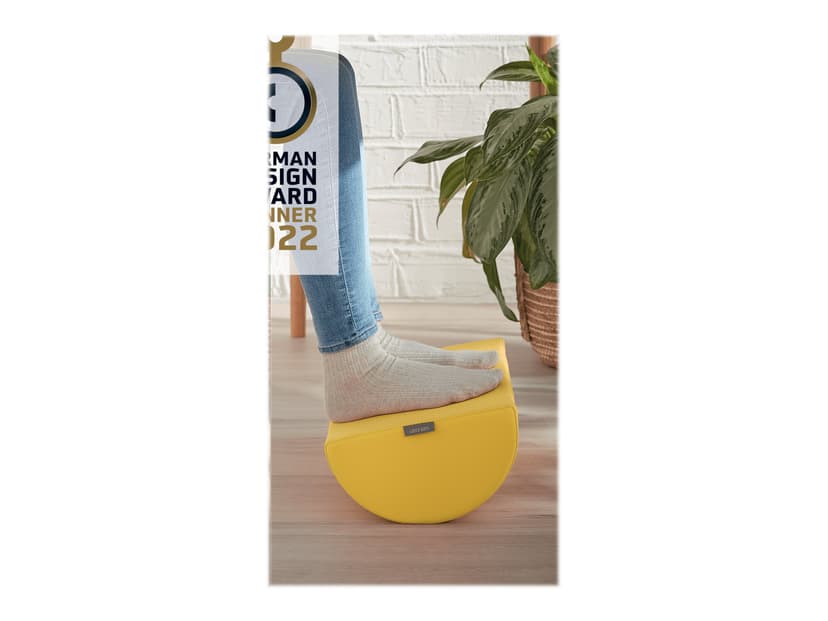 Product image slide 4