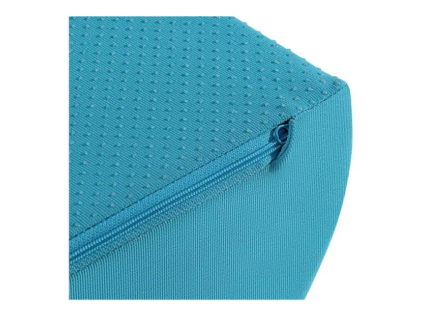 Product image slide 2