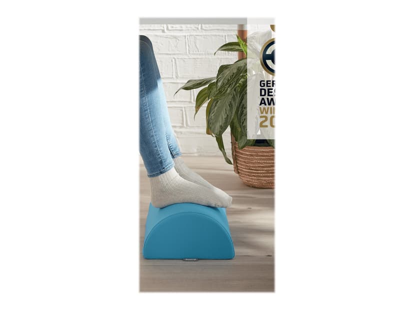 Product image slide 4