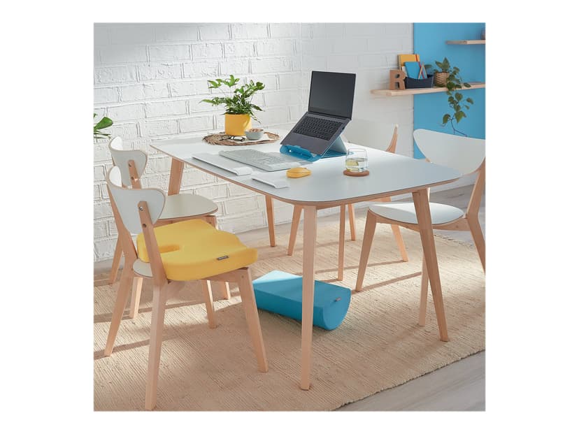 Product image slide 3