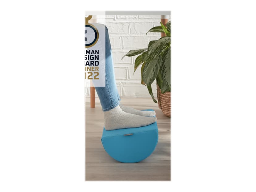 Product image slide 5