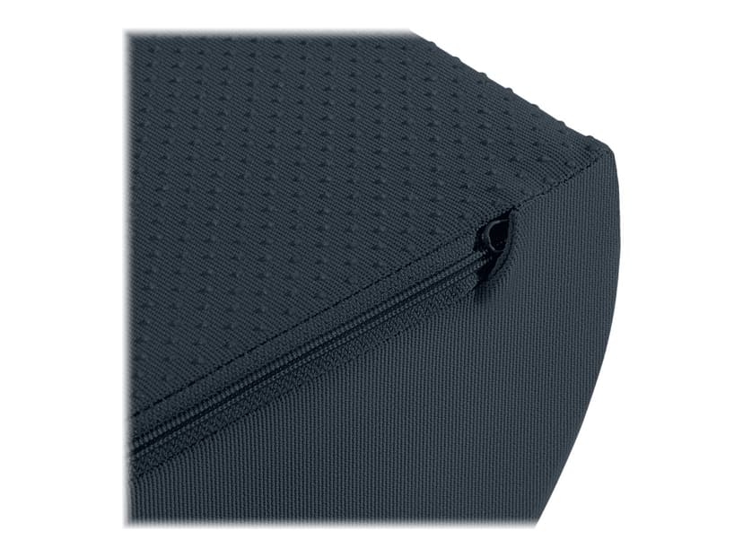 Product image slide 3