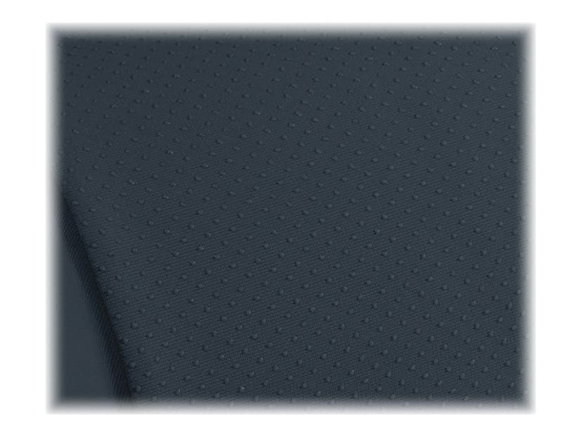 Product image slide 4