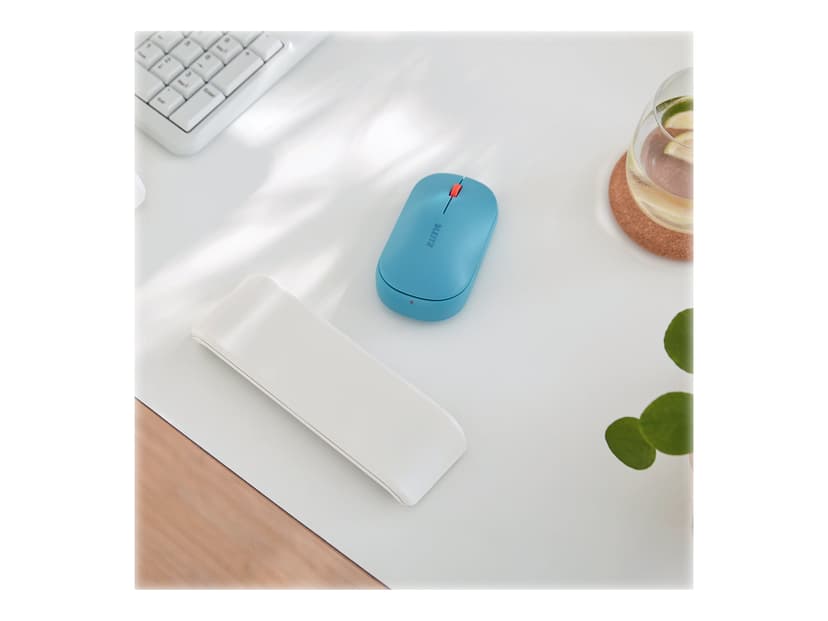 Product image slide 7
