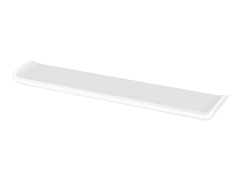 Product image slide 3