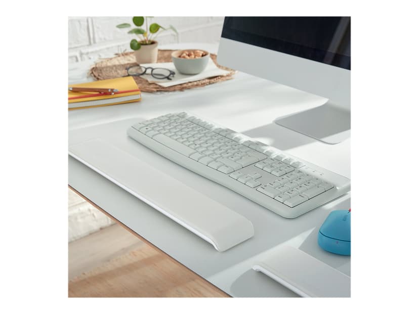 Product image slide 9