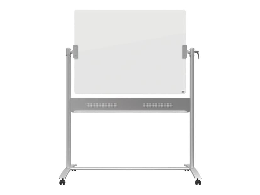 Nobo Glastavla Diamond Mobil 120x90cm