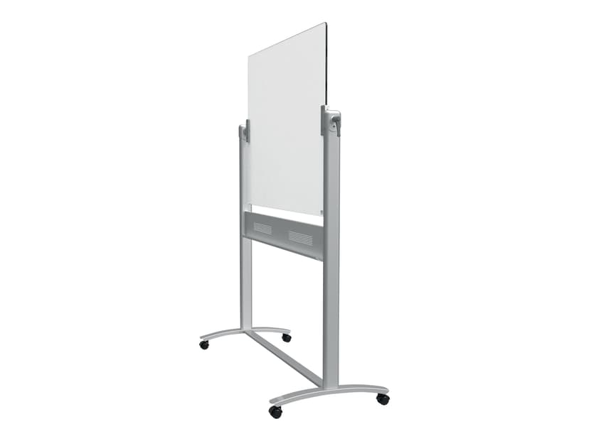Nobo Glastavle Diamond Mobil 120x90 cm