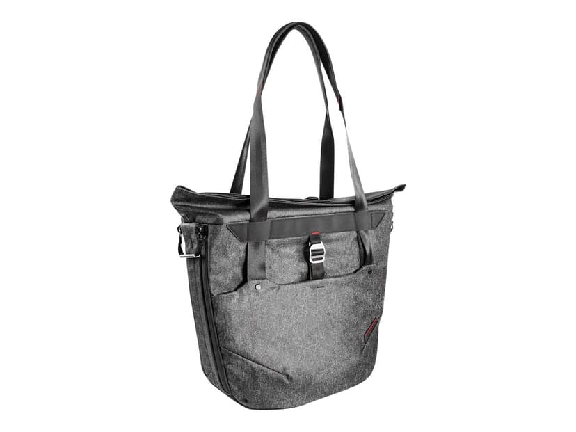 Peak Design Everyday Tote 20L Ash