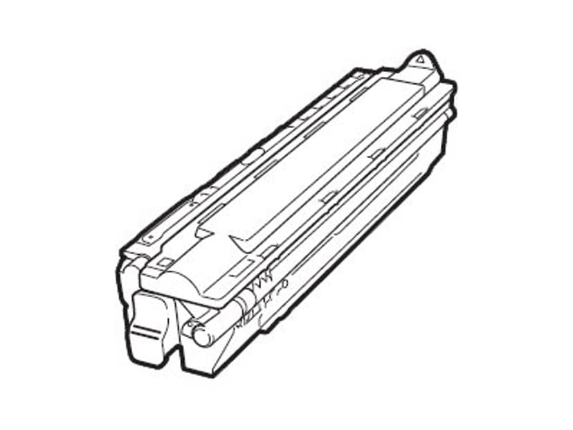 Product image slide 1