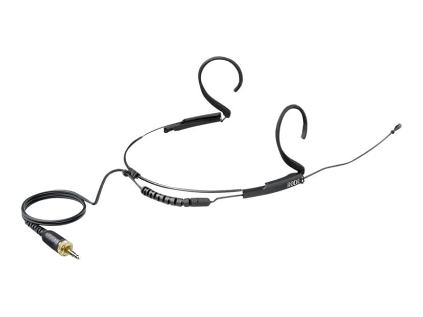 Product image slide 1