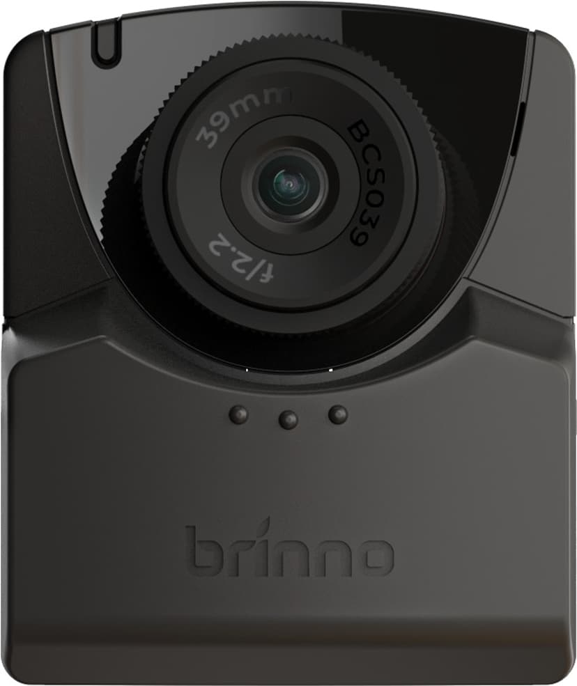 Brinno BAC2000 Creative Kit