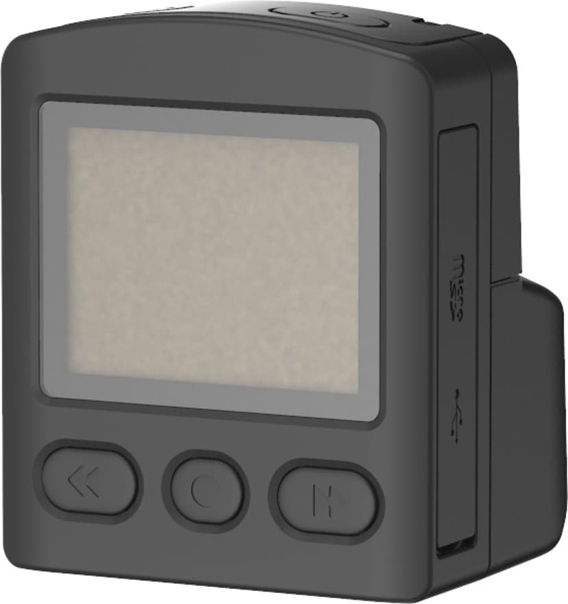 Brinno BAC2000 Creative Kit