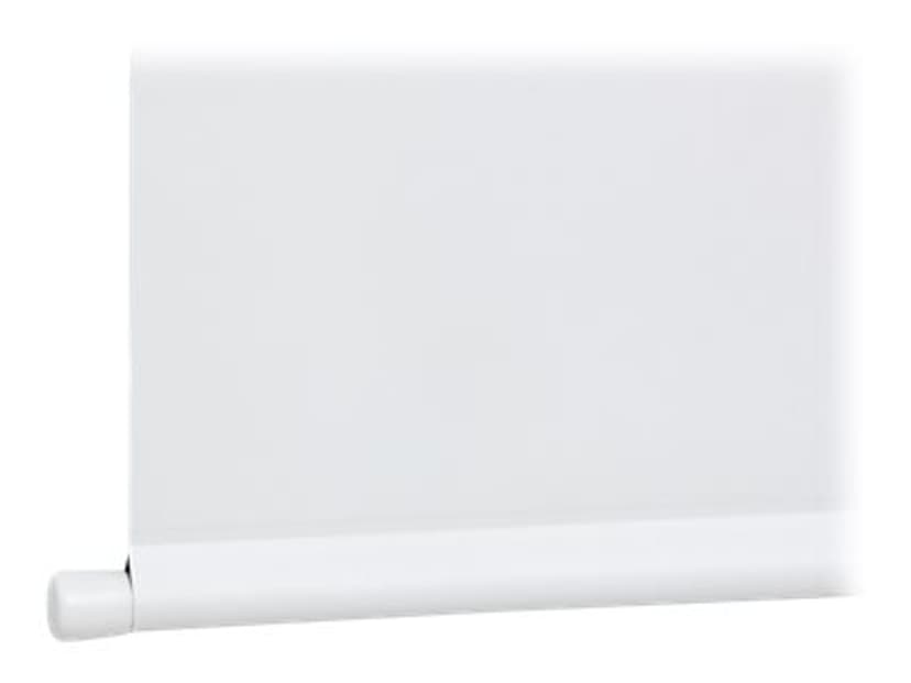Draper Euroscreen Diplomat Electric 300x250cm 154"