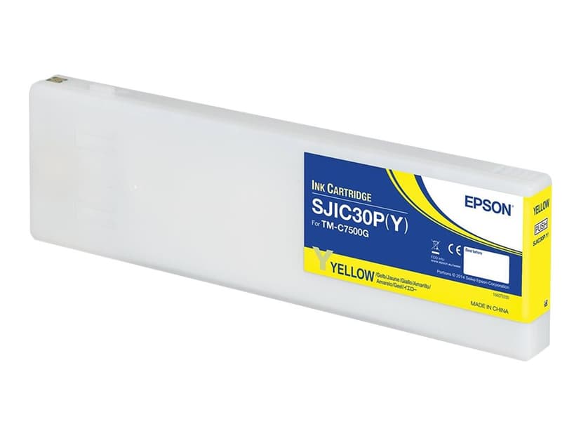 Product image slide 1