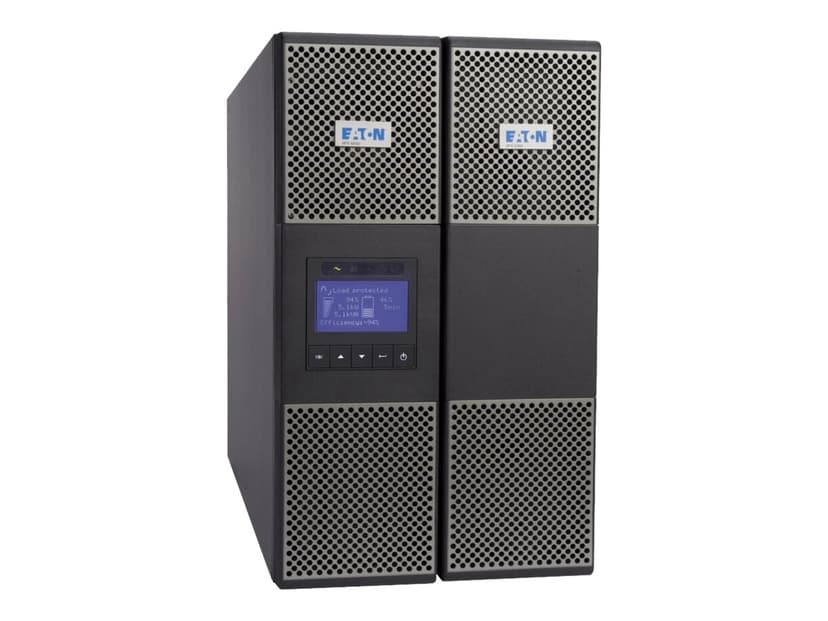 Product image slide 1