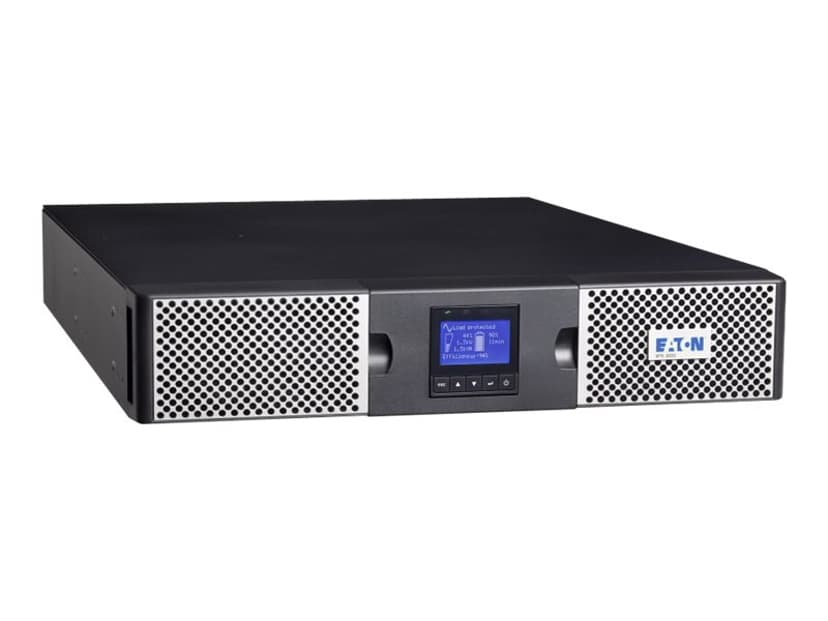 Eaton 9PX 3000i RT2U