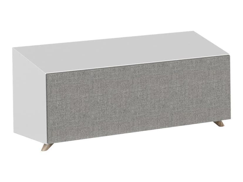 Jamo Studio 8 S 81 CEN Vit