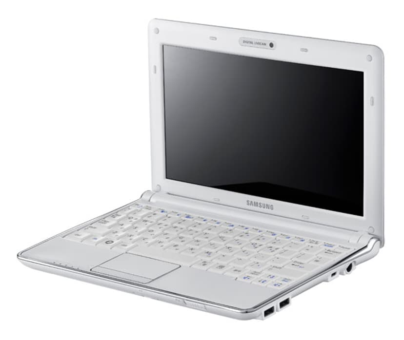 Samsung N140